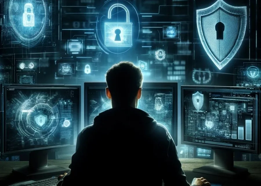 Siber Güvenlik Tehditlerinden Nasıl Korunabilirim?