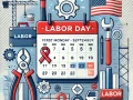 Labor Day: History, Importance, and Productivity Tips