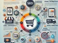 Successful Tips for Building an Online Store: 7 Key Strategies for Success