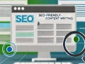 The Art of Writing SEO-Friendly Content: Everything You Need to Know